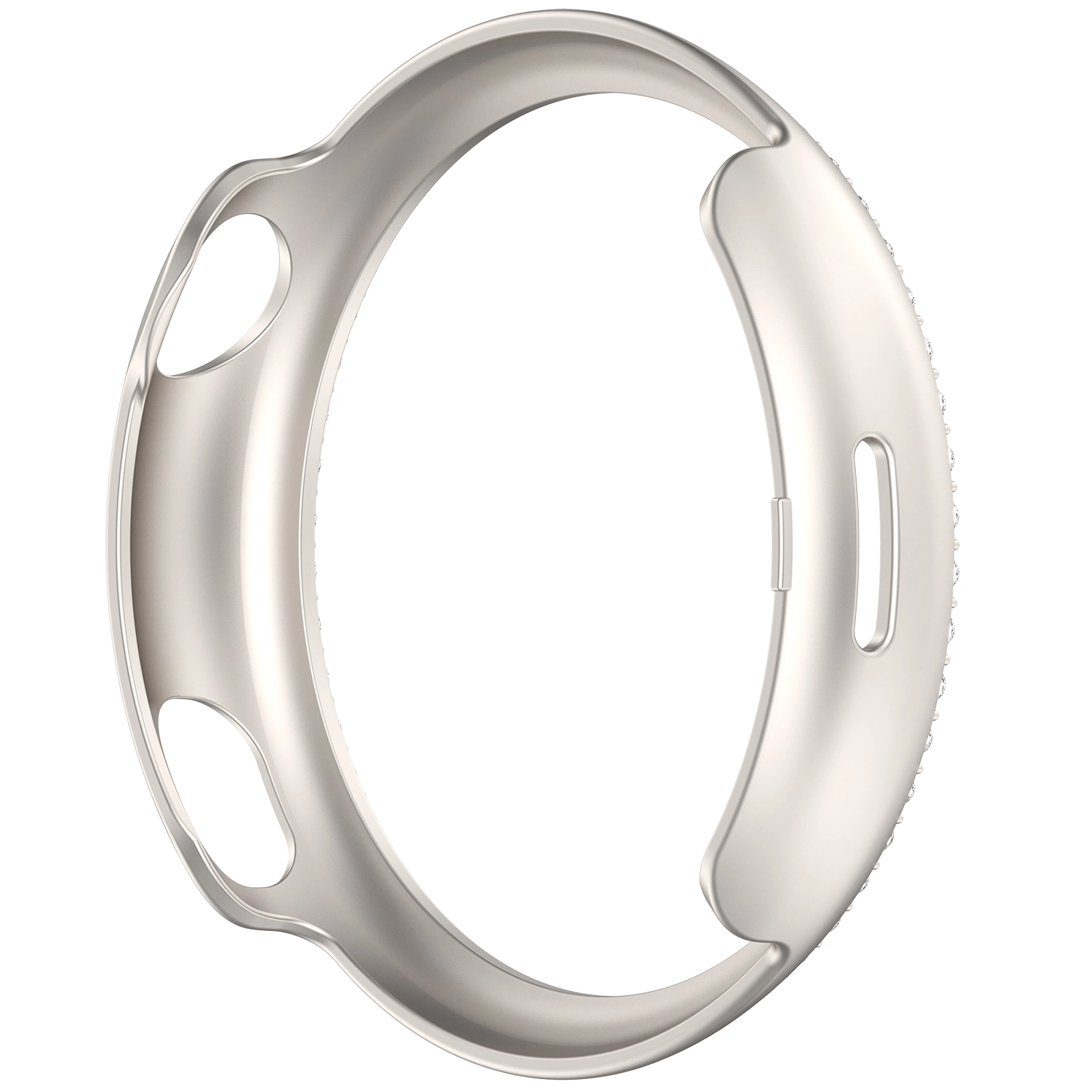 IBOANN vivo WATCH 5