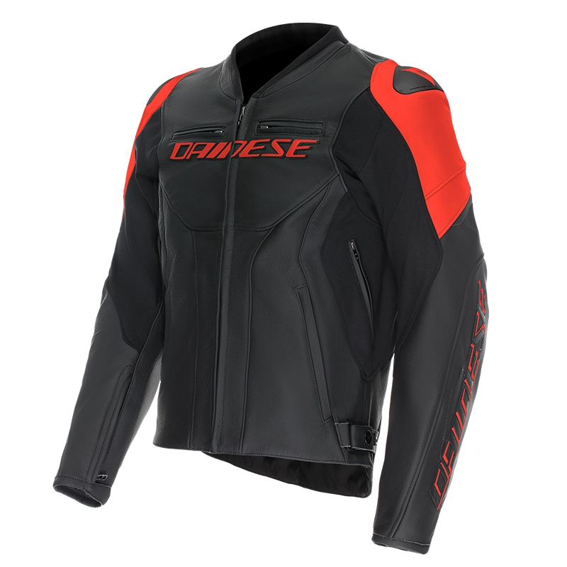 DAINESE