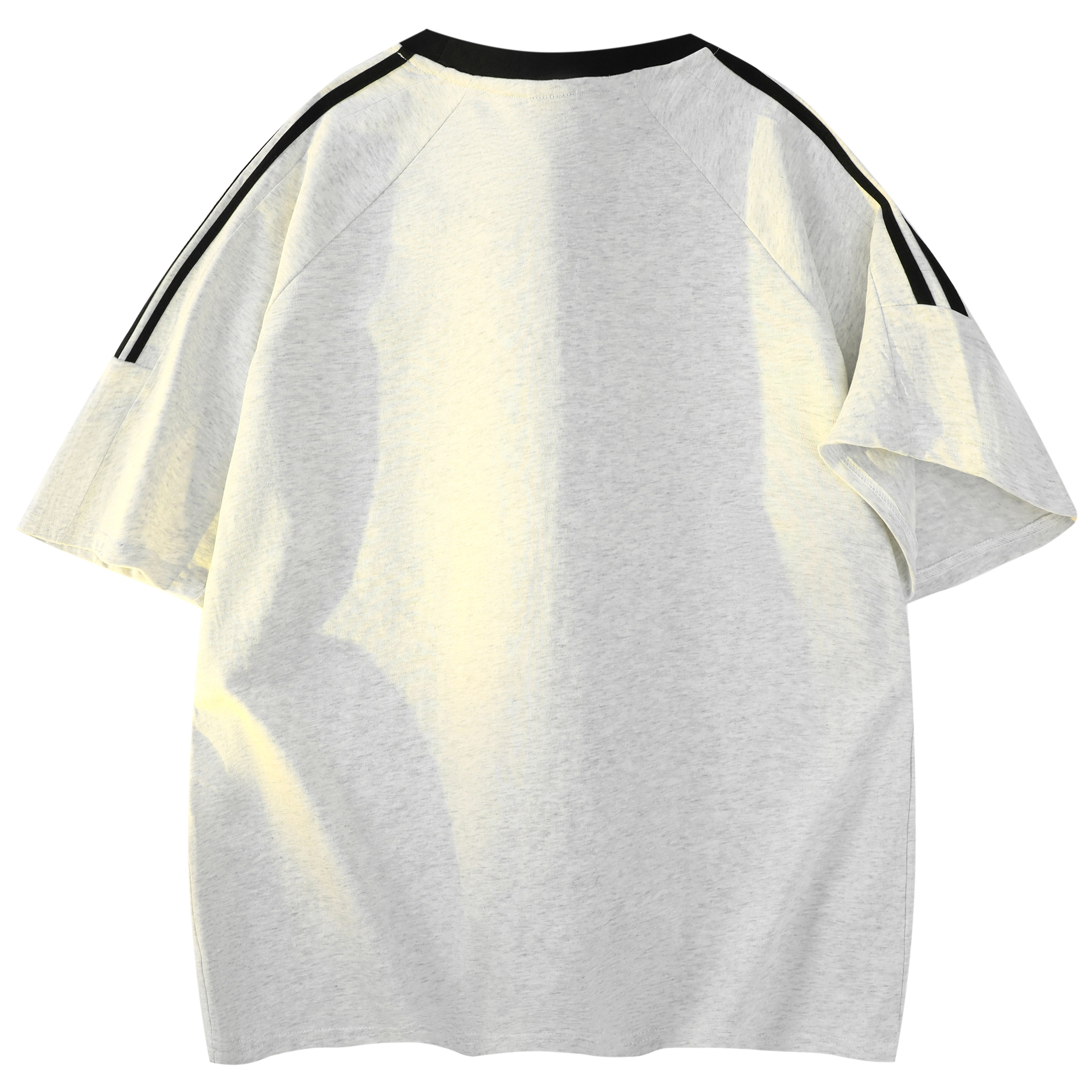 maxim's de paris T