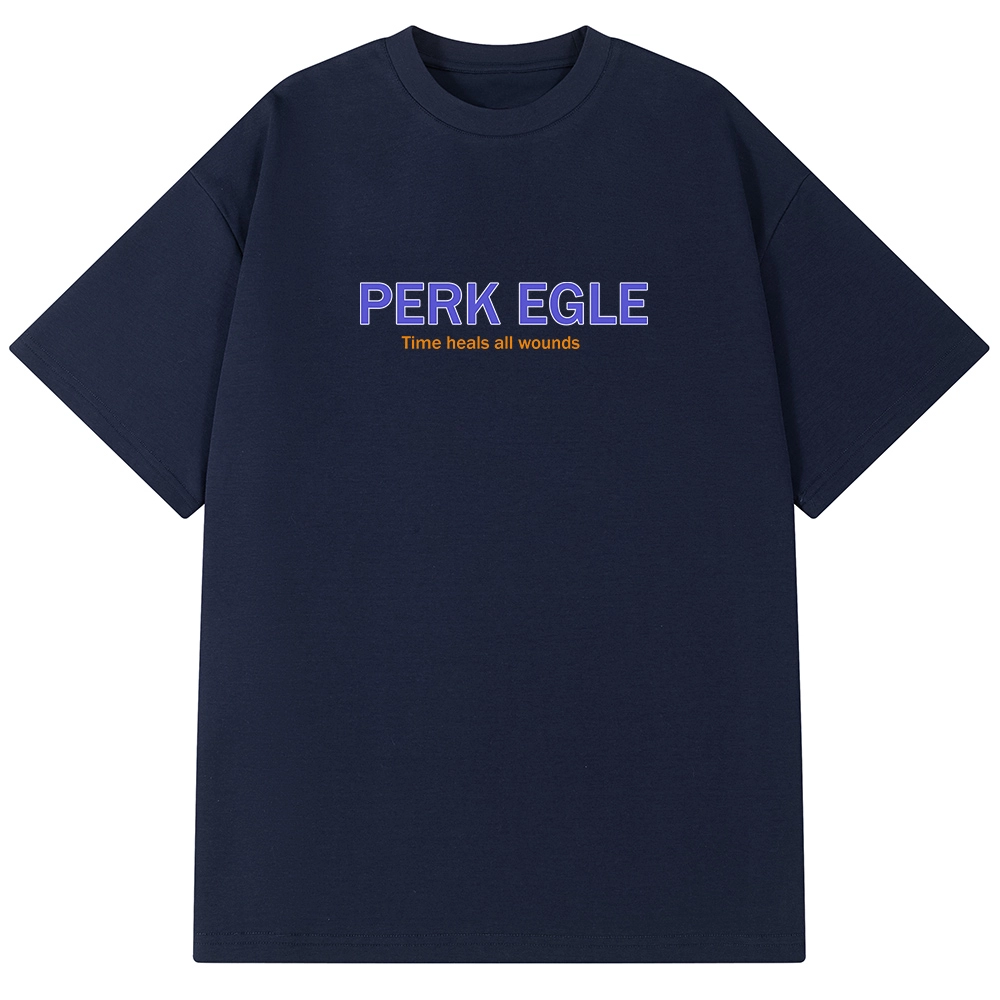 PERK EGLE logoT