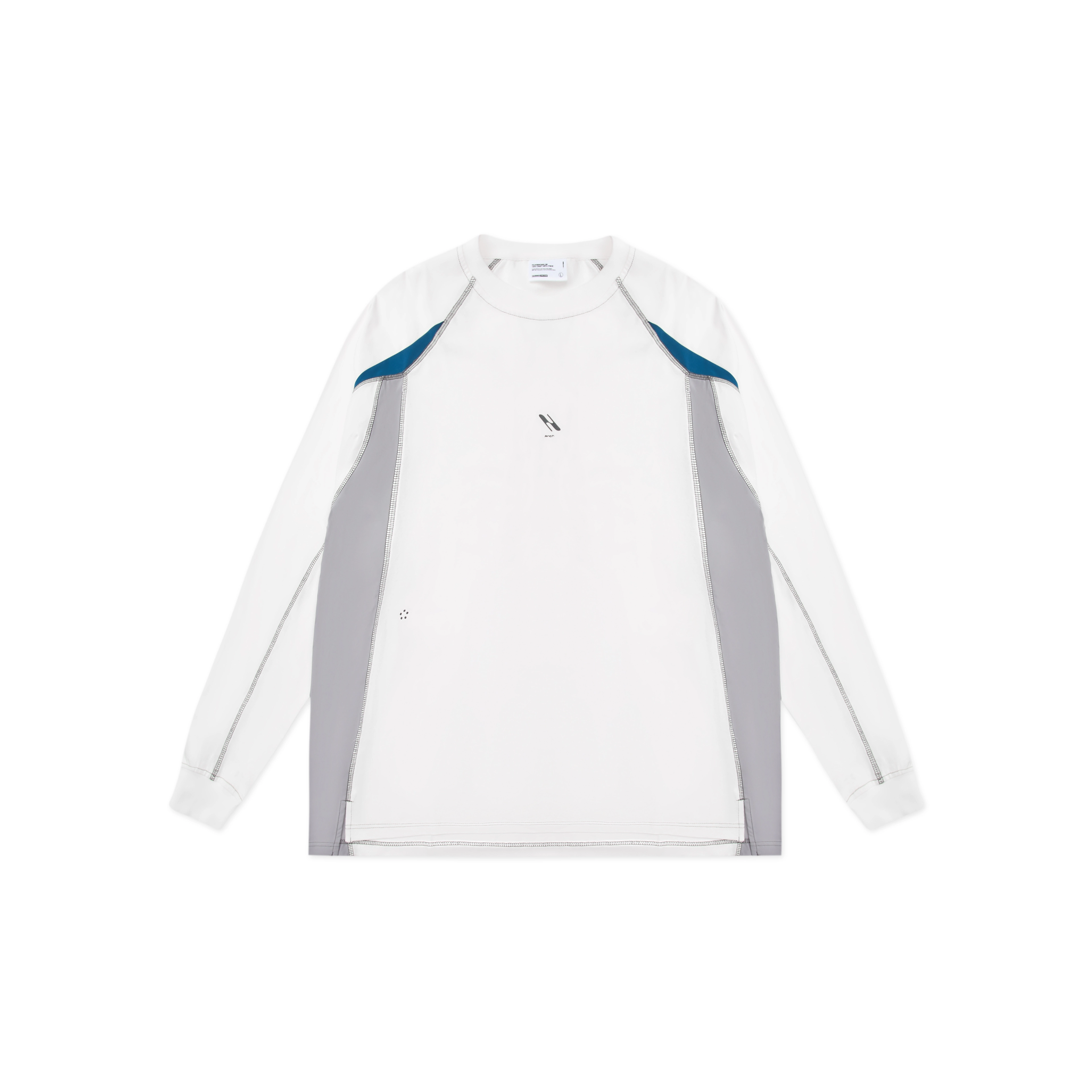 ROARINGWILD ARCH T