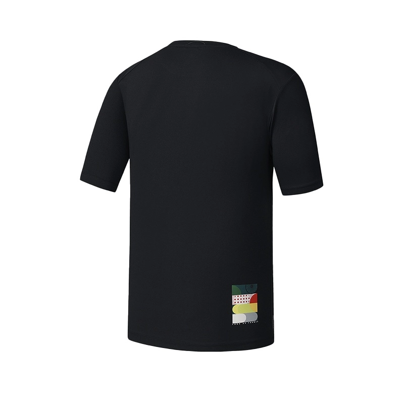 FILA URBAN EXPLORE T