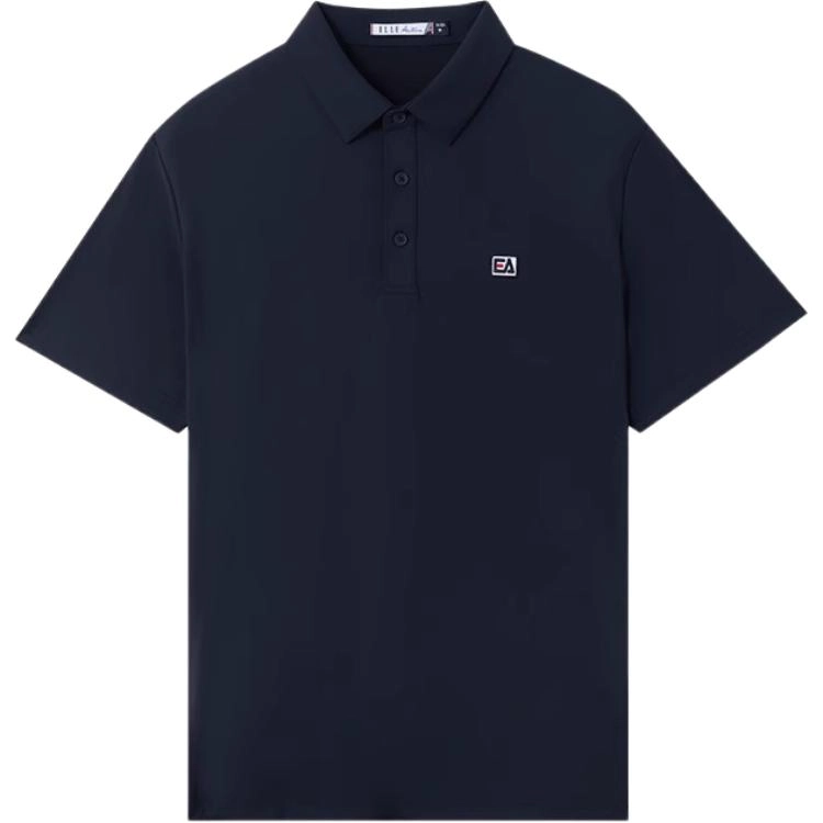 ELLE Active Polo