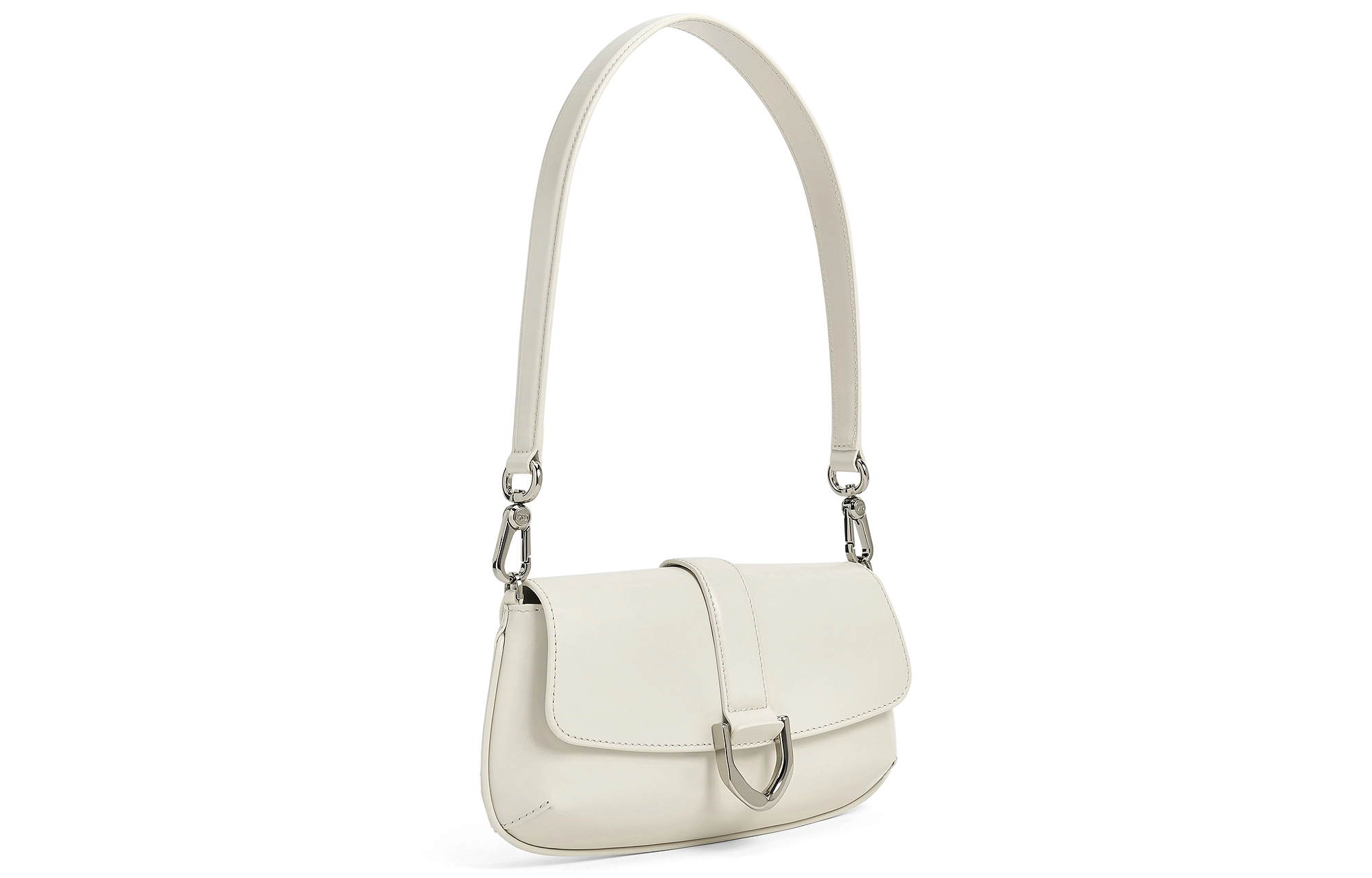 CHARLESKEITH ck Gabine NoirBrown