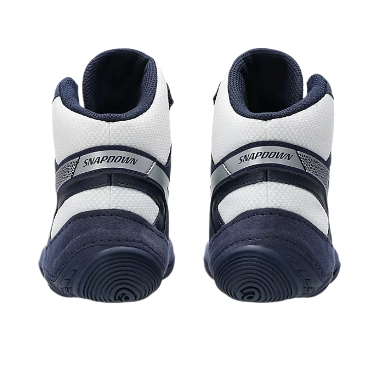 Asics Snapdown 4