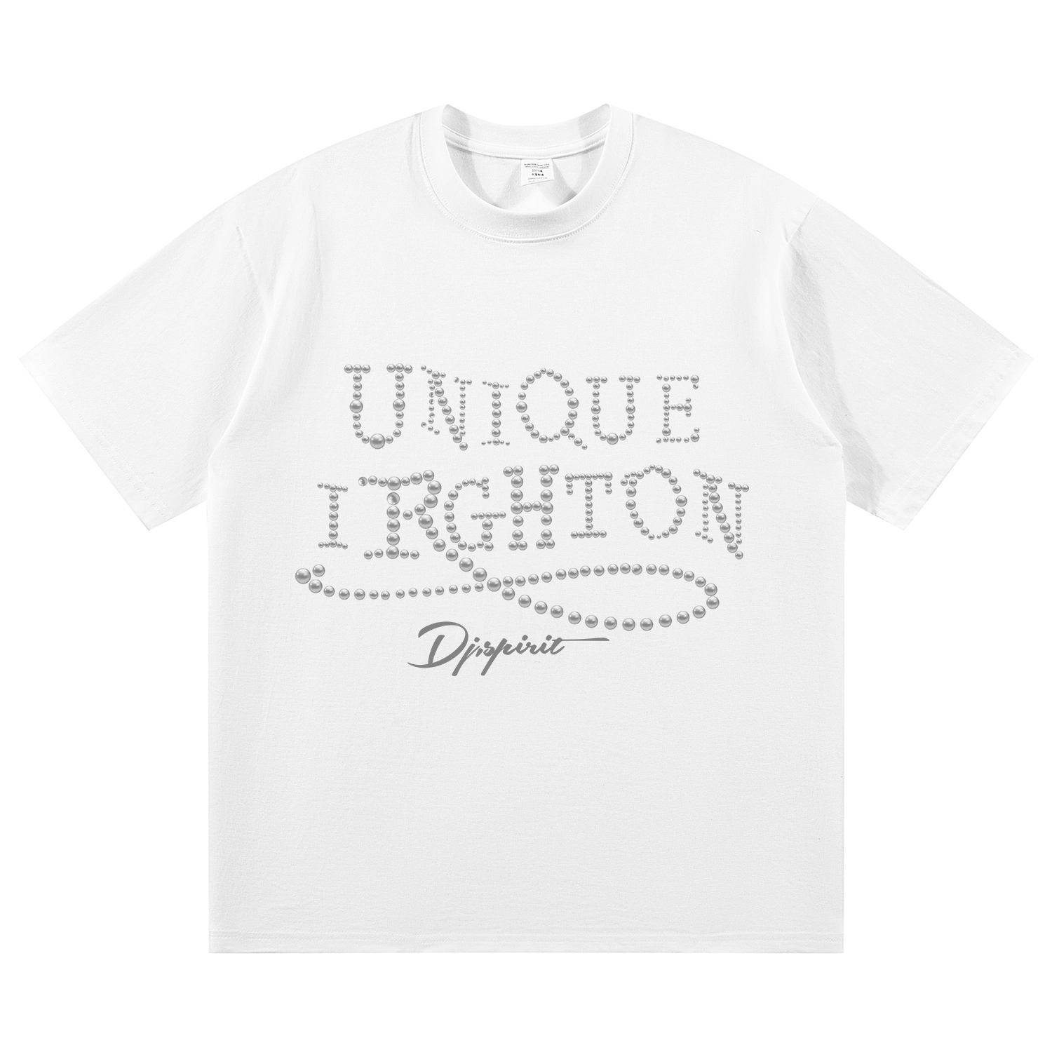 DJ.SPIRIT T