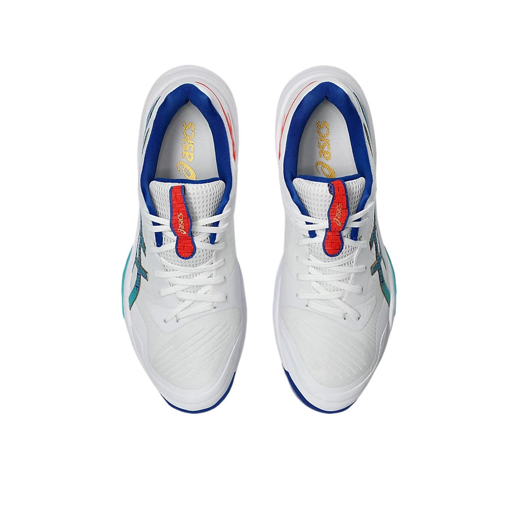 Asics Sky Elite FF 3