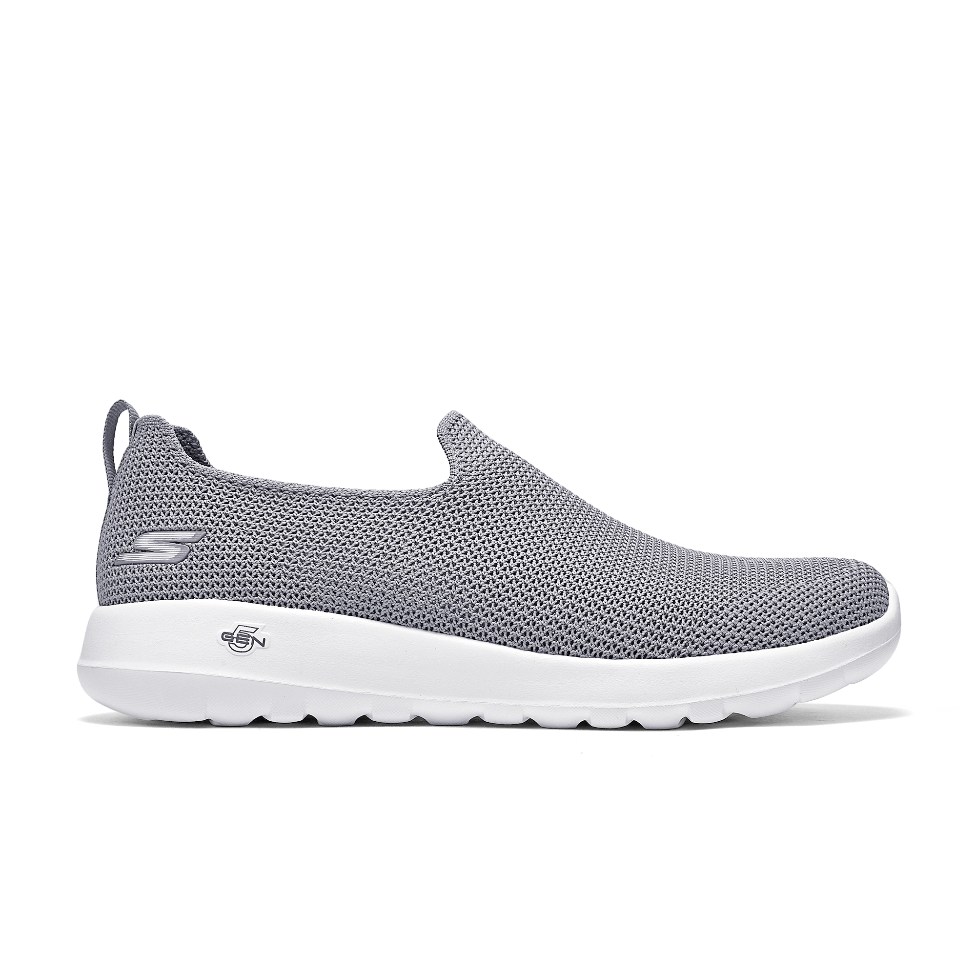 Skechers MEN'S GO WALK