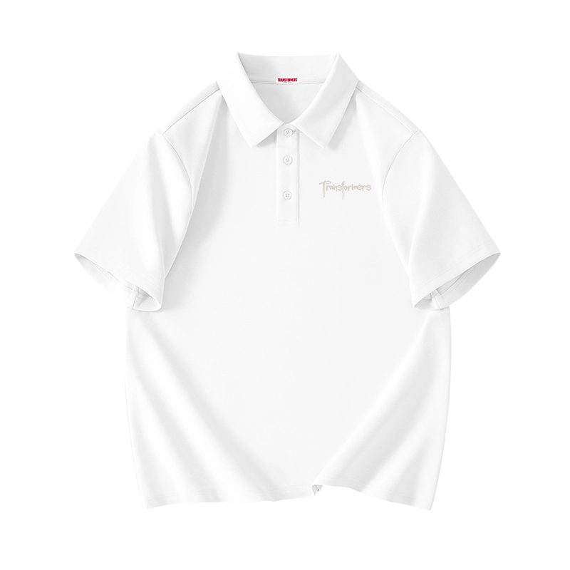 TRANSFORMERS Polo