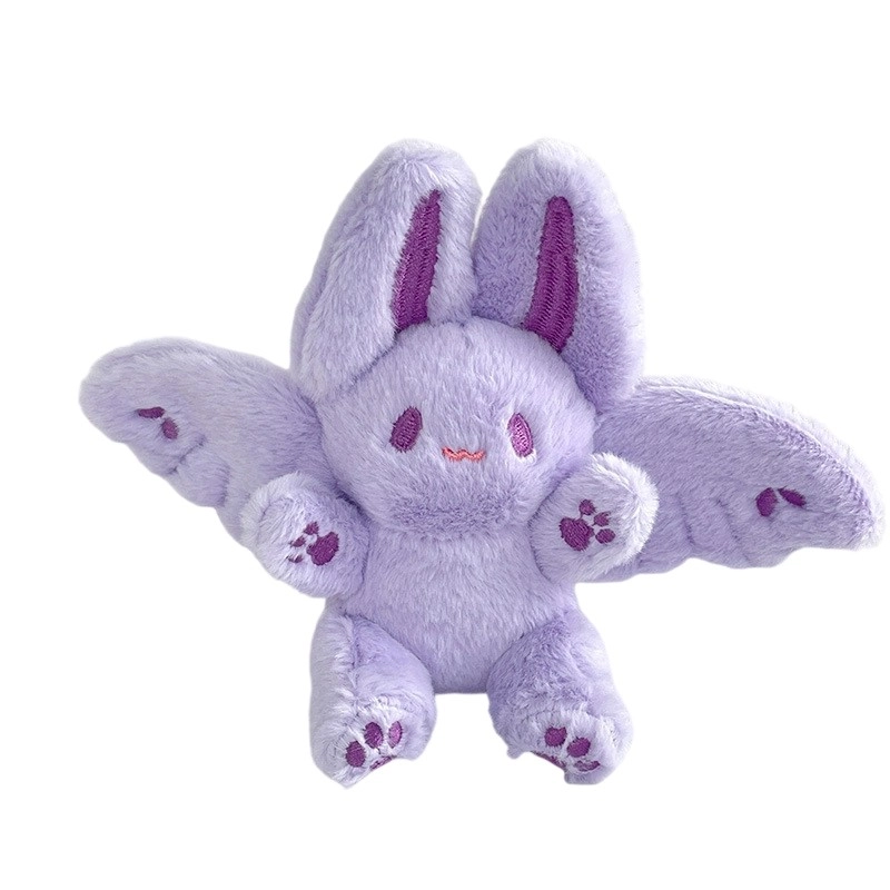 G.DUCKKIDS 15cm