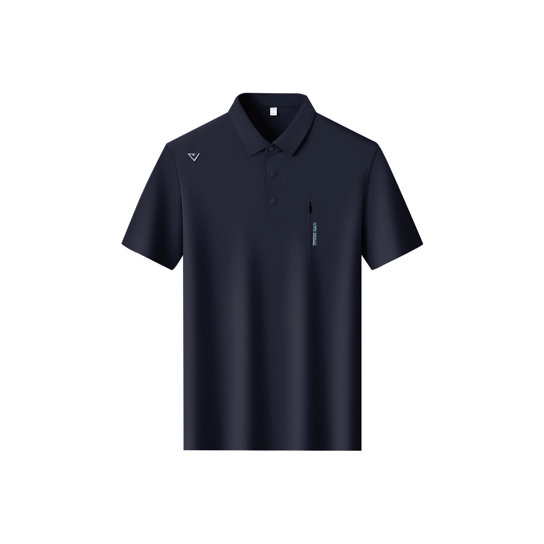 MH Polo