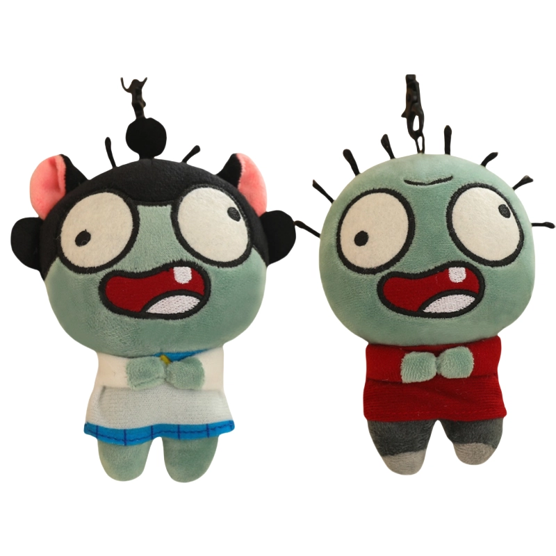 15cm12cm14cm10cm