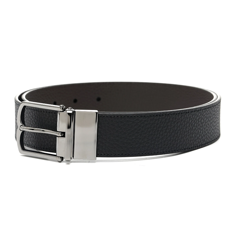 BALLY 3.5cm