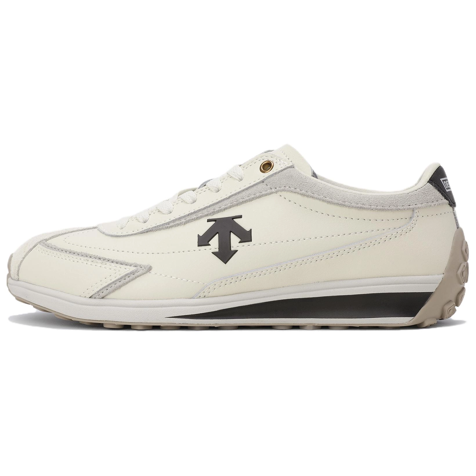 DESCENTE Cron Racer