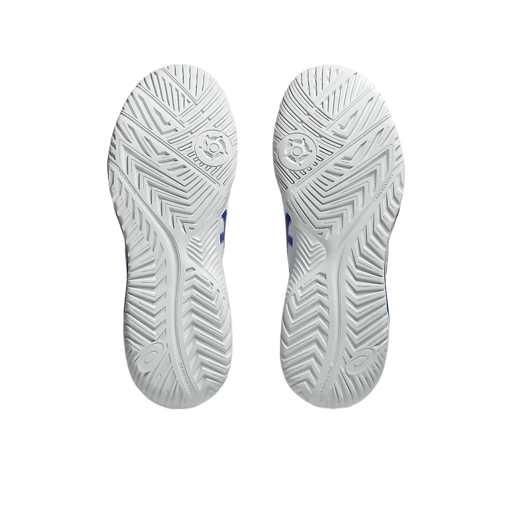 Asics Gel-Dedicate 8