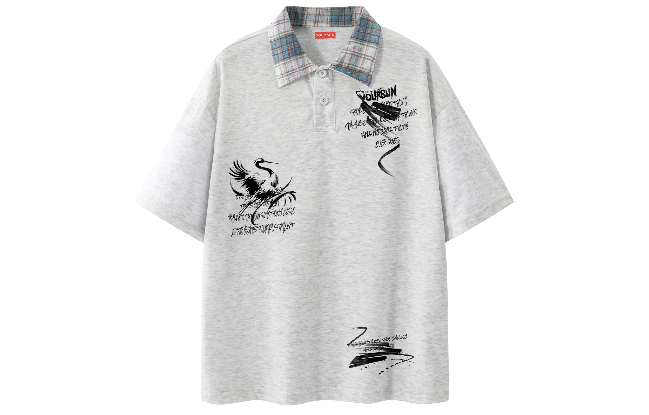 LogoPolo