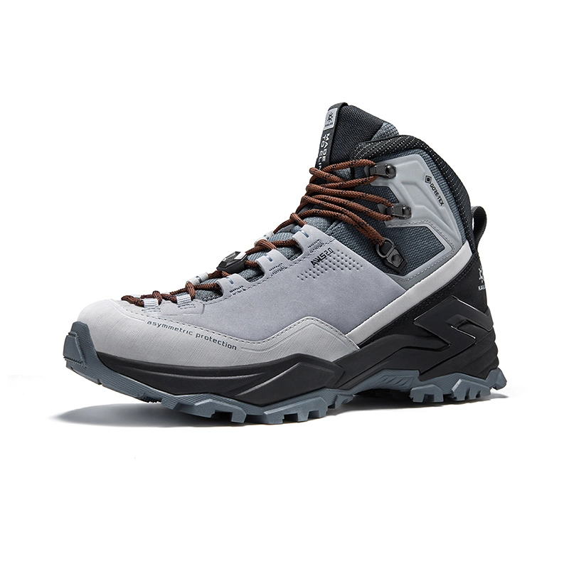 KAILAS MT5-3 GTX MID