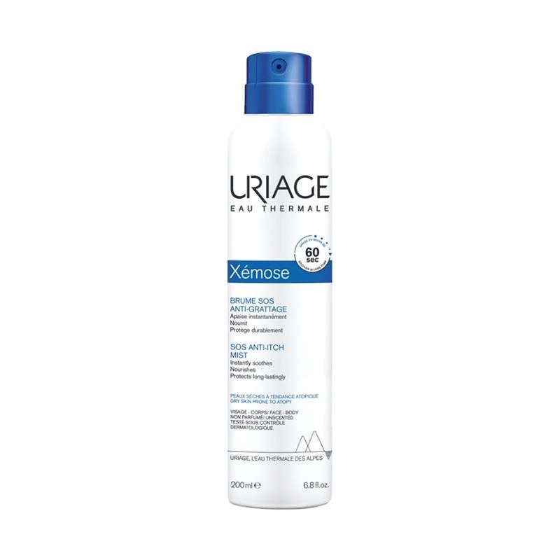 SOS 200ml