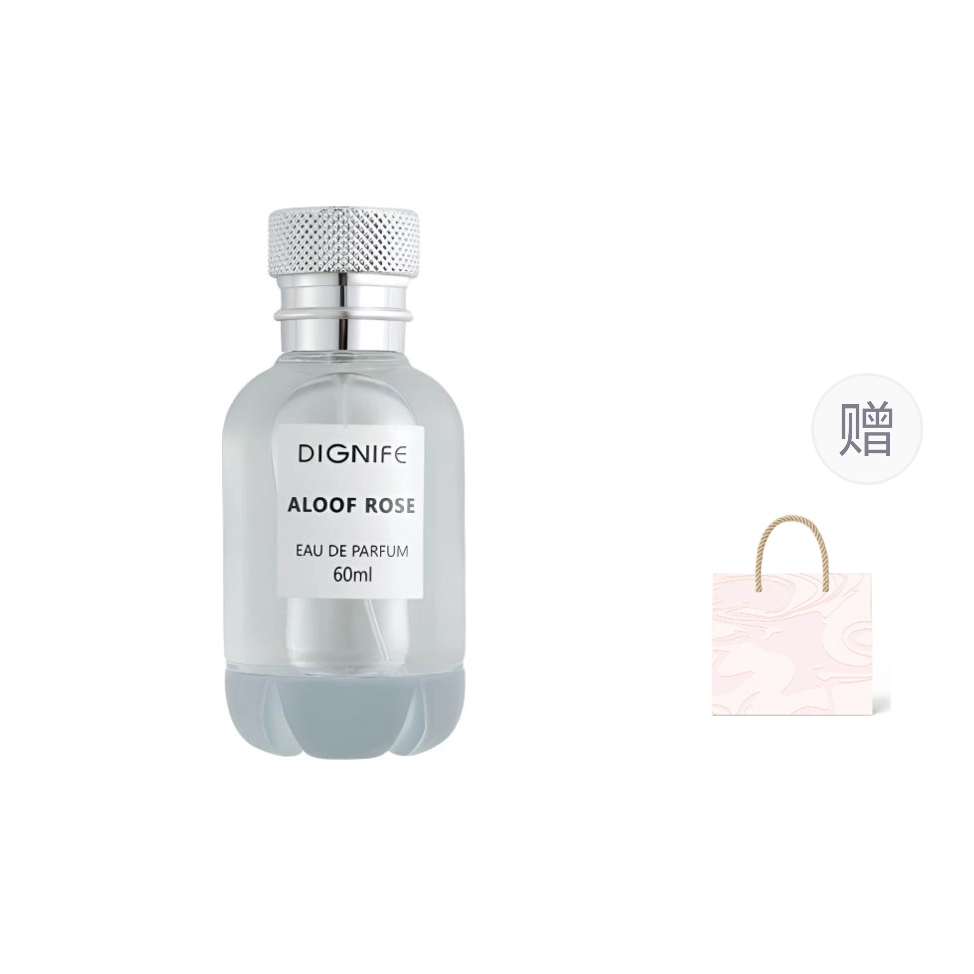 EDT 60ml