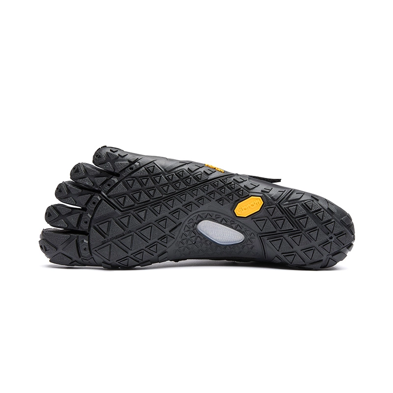 Vibram TRAILOPE