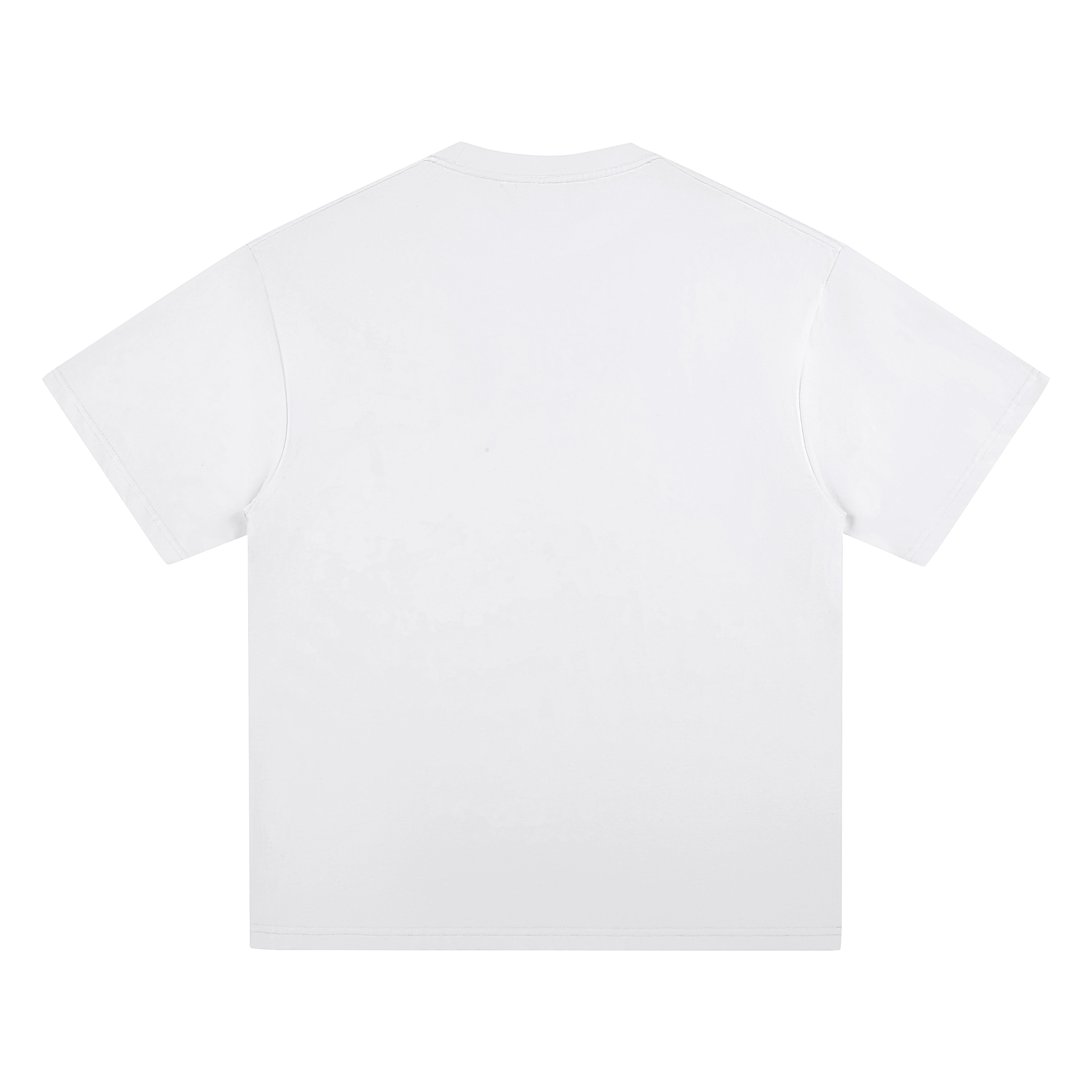 Hotwind T