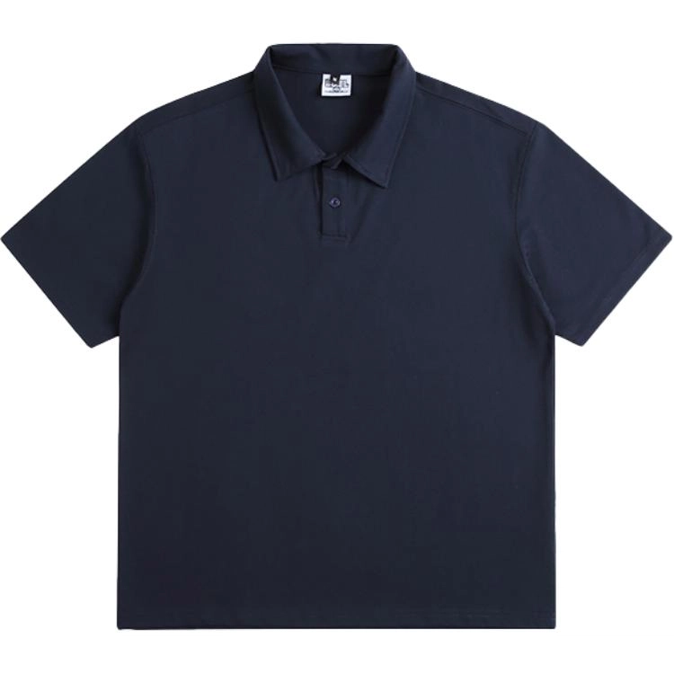HYLHYL Polo