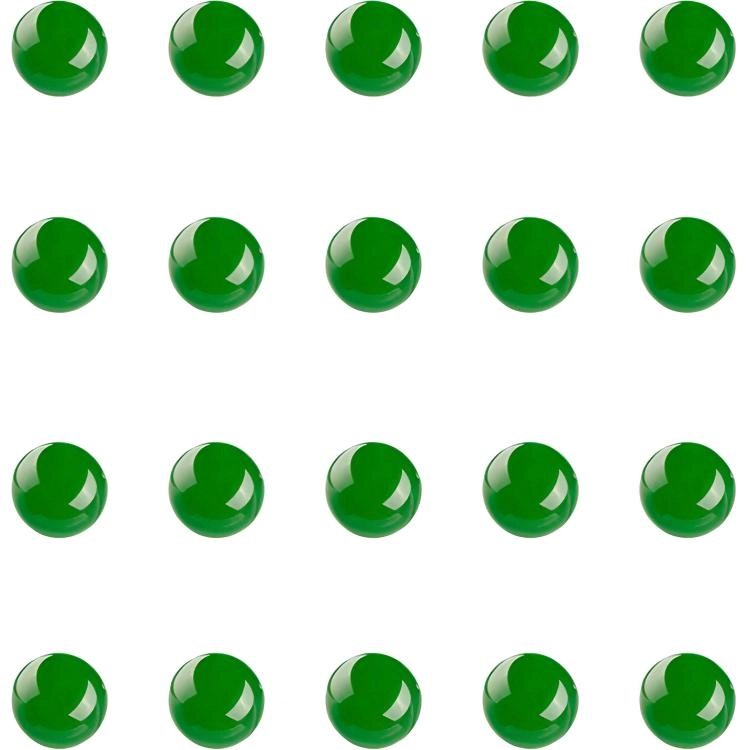 DIY JITAIXIANG