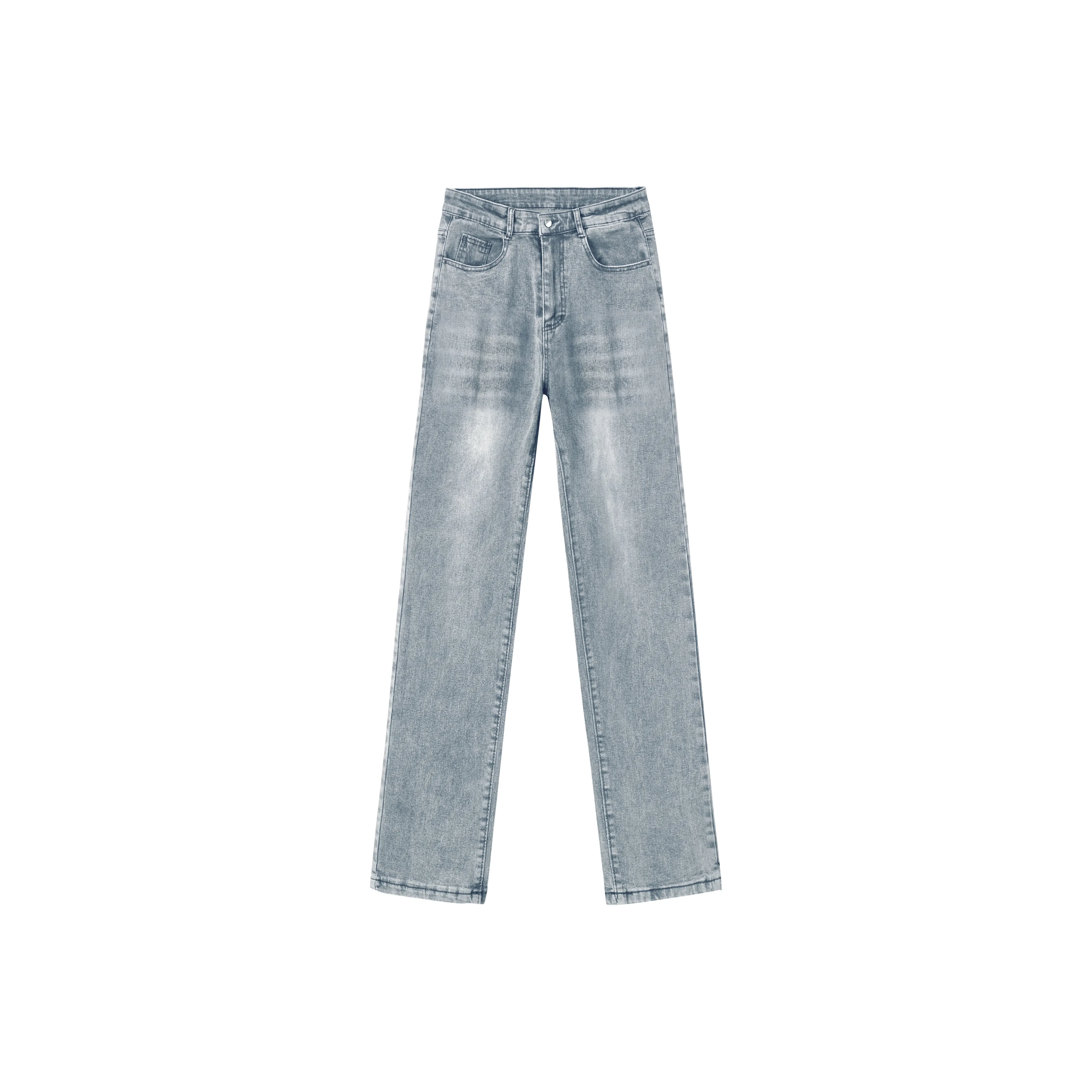 BTR cleanfitootd