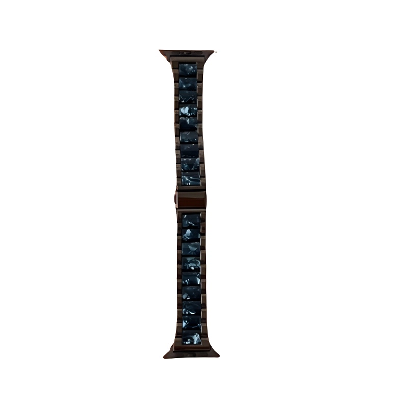 LIERWOUO