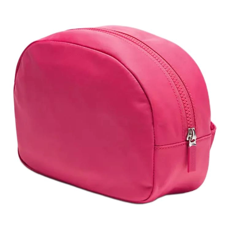 lululemon 4L City Essentials