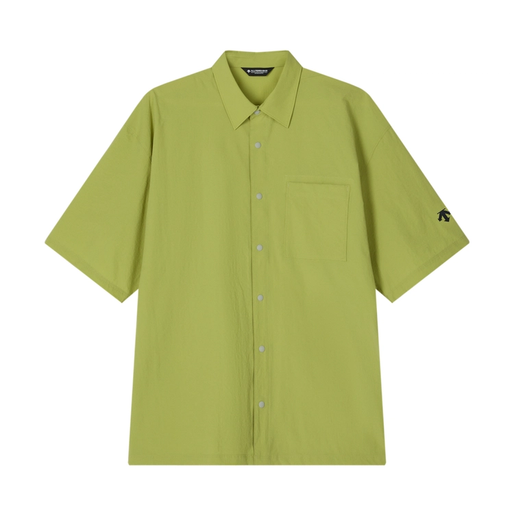 DESCENTE Allterrain 81