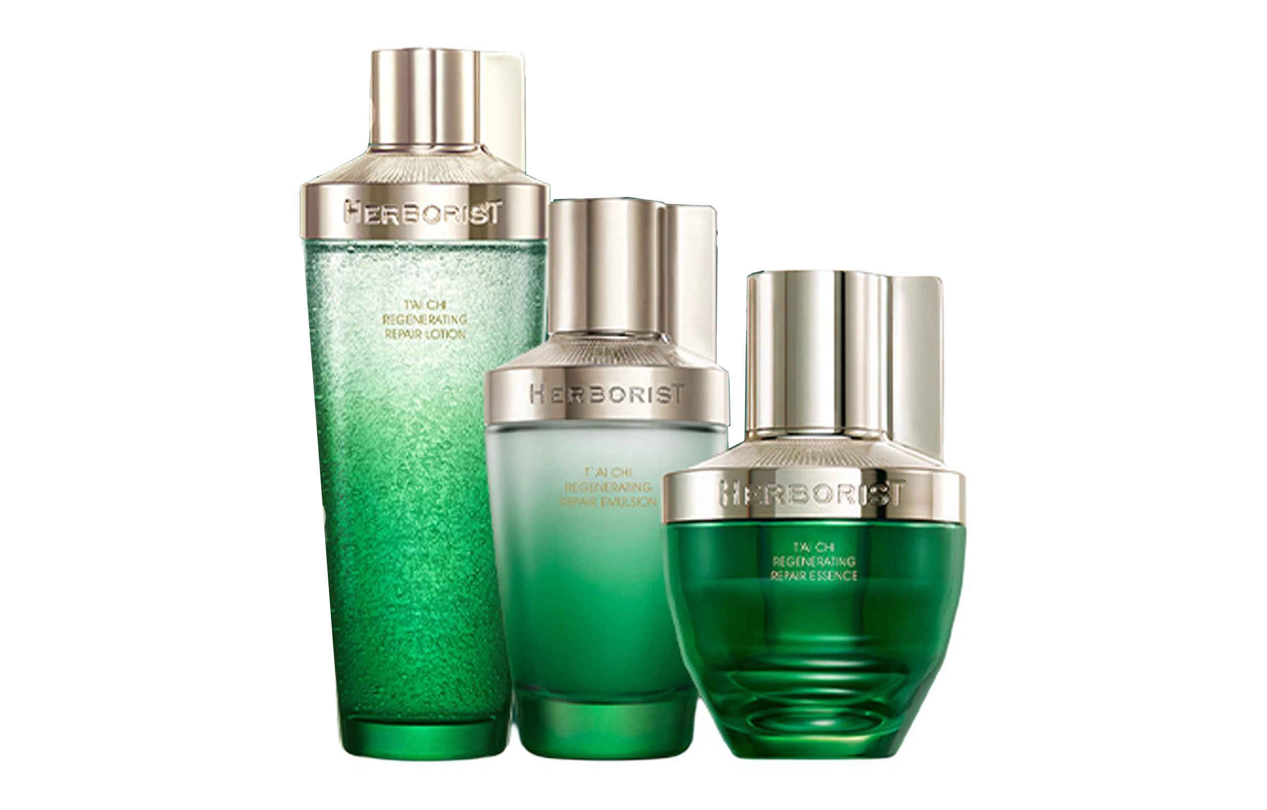 200ml+30ml+100ml