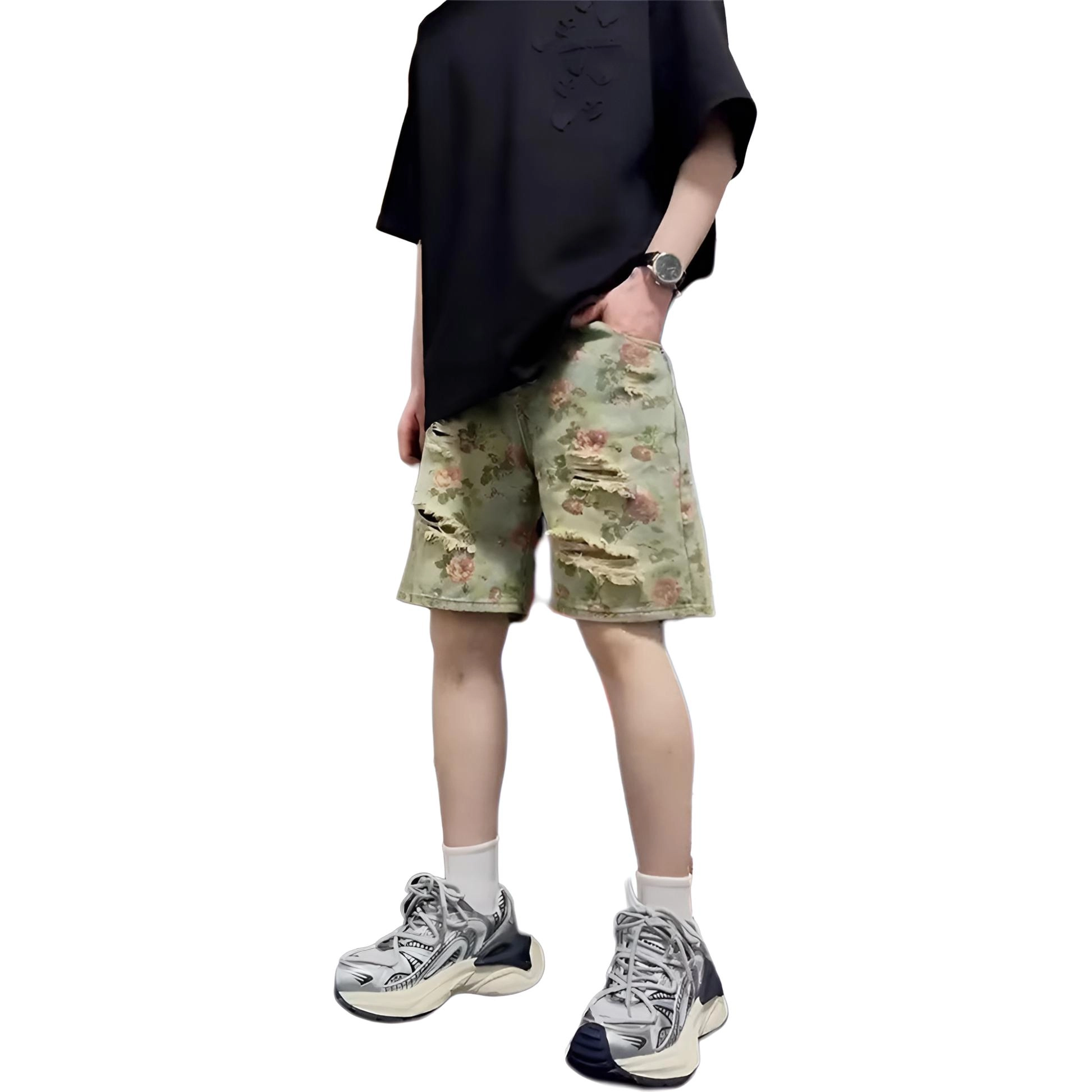 TAOKK