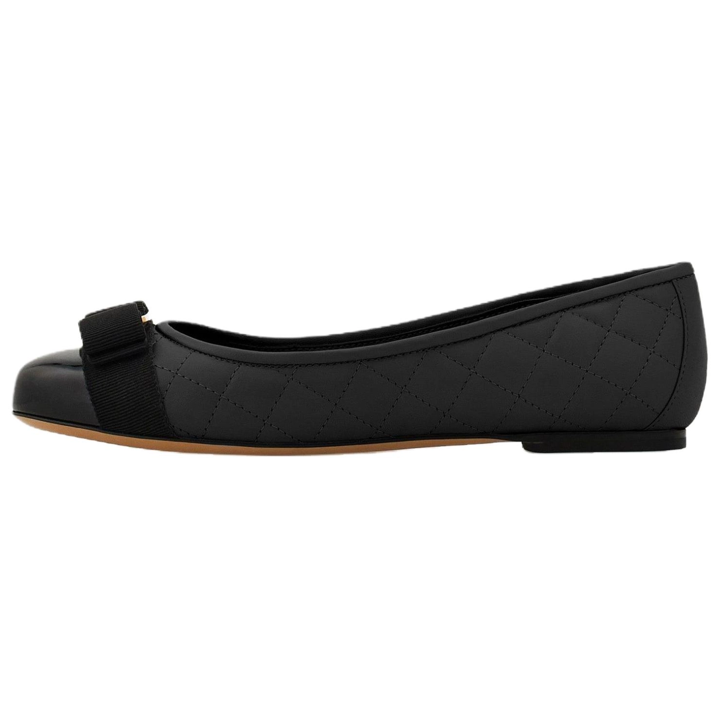 FERRAGAMO Varina