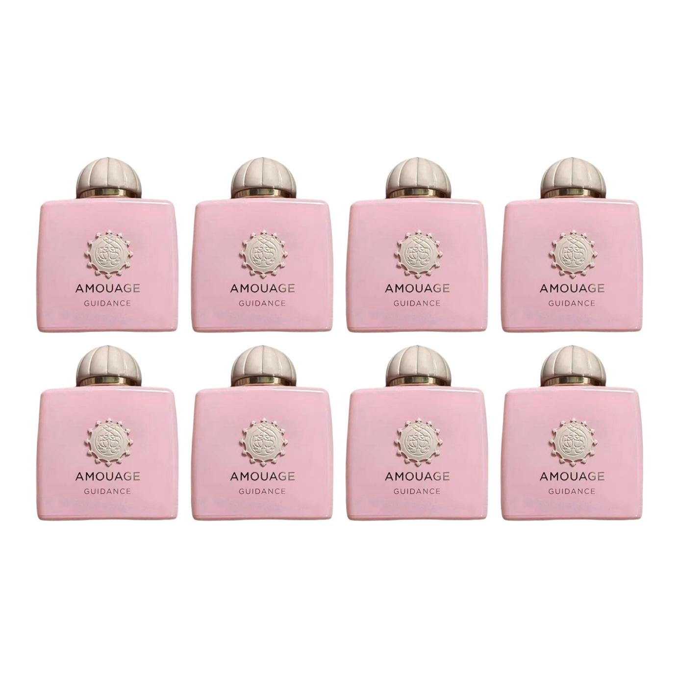 AMOUAGE EDP 7.5ml7.5ml*27.5ml*37.5ml*57.5ml*8