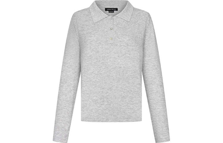 UR Polo