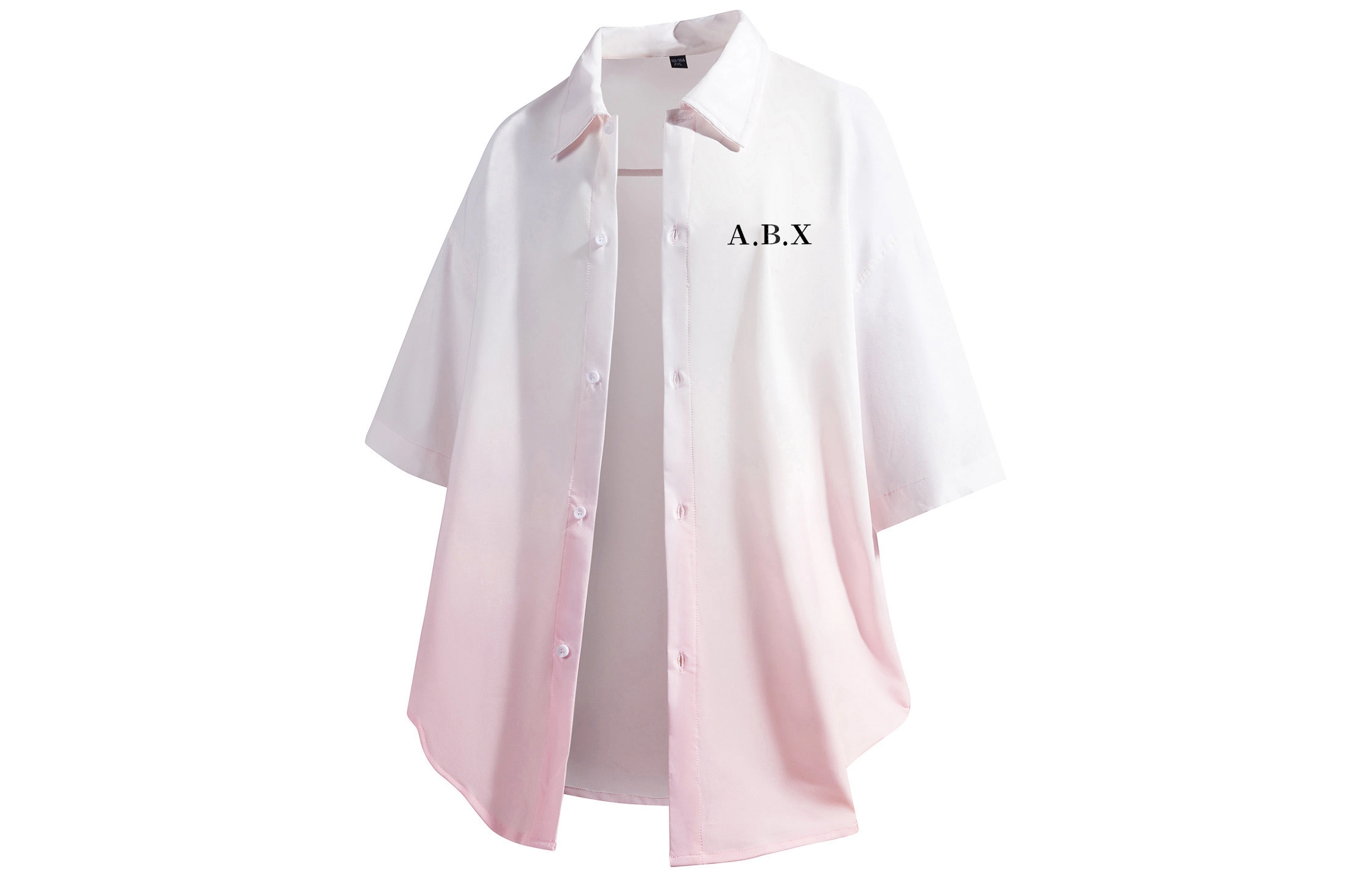 A.B.X