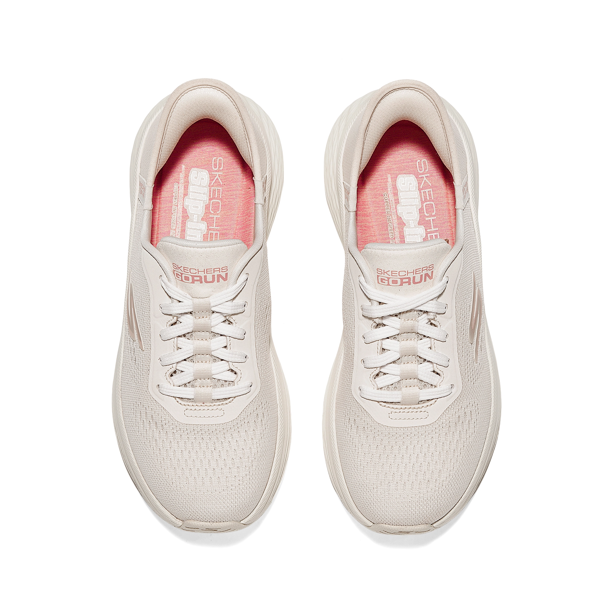 Skechers Max Cushioning Elite 2.0