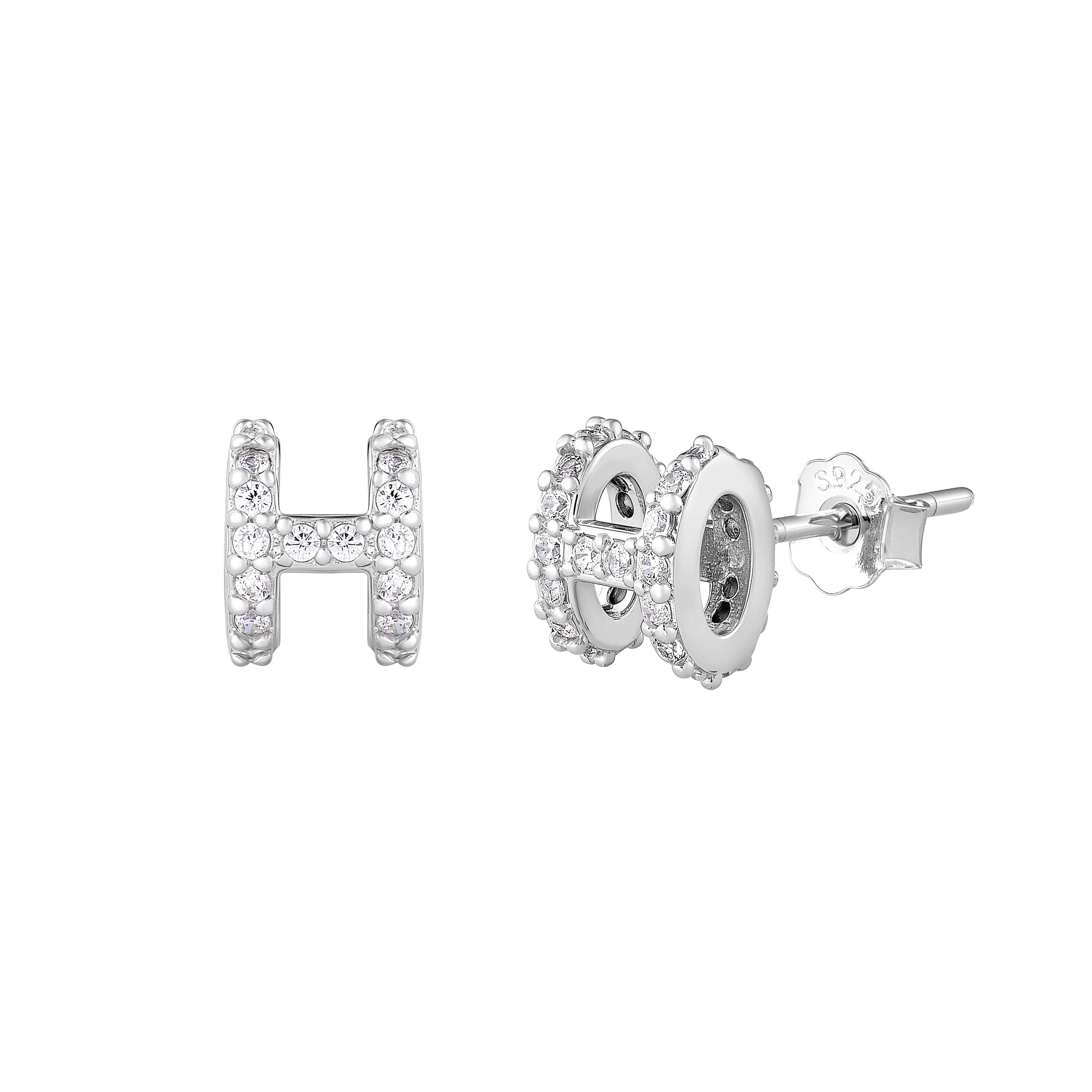 ICEGANG H S925