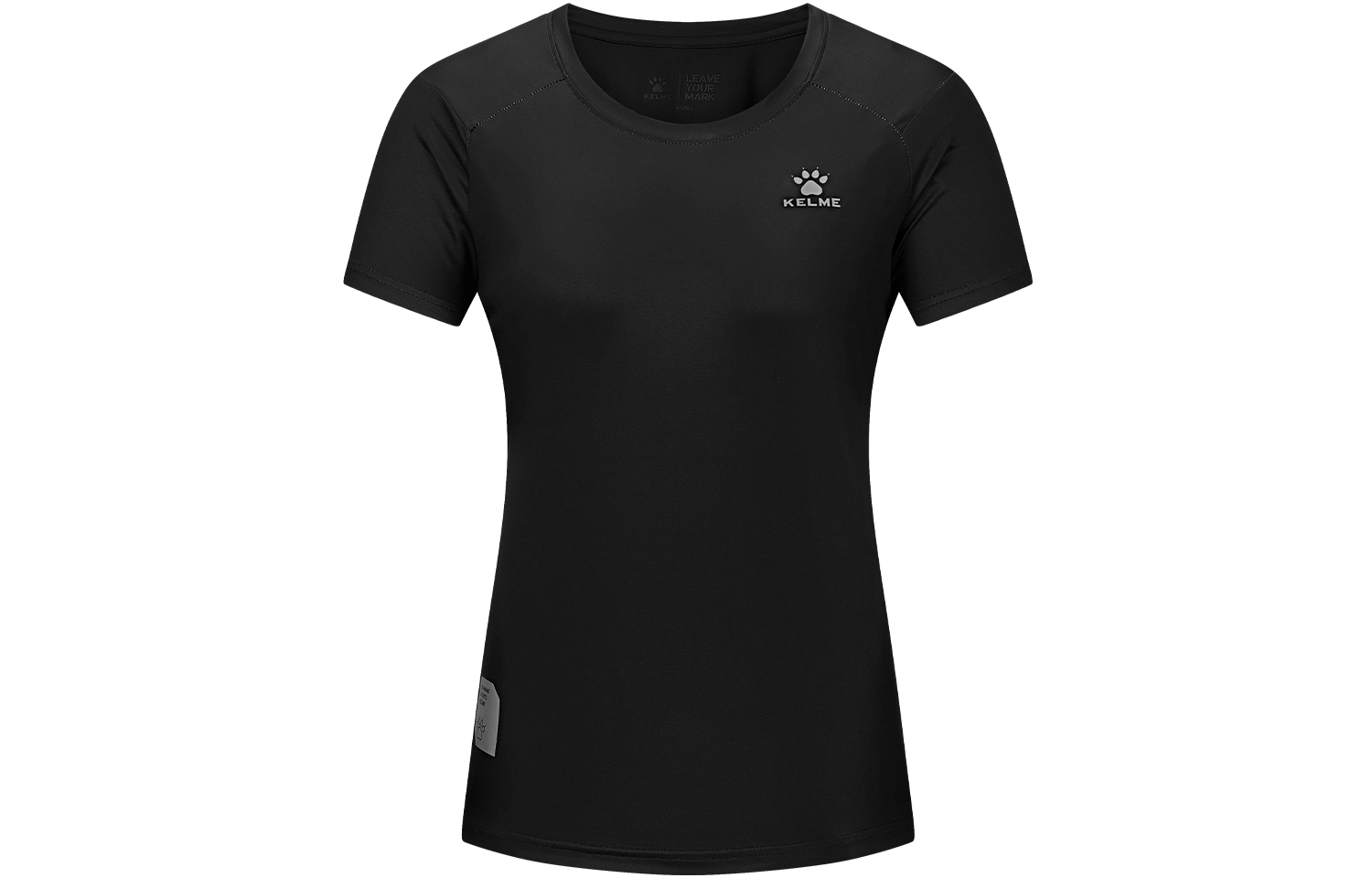KELME Logo SS25 T