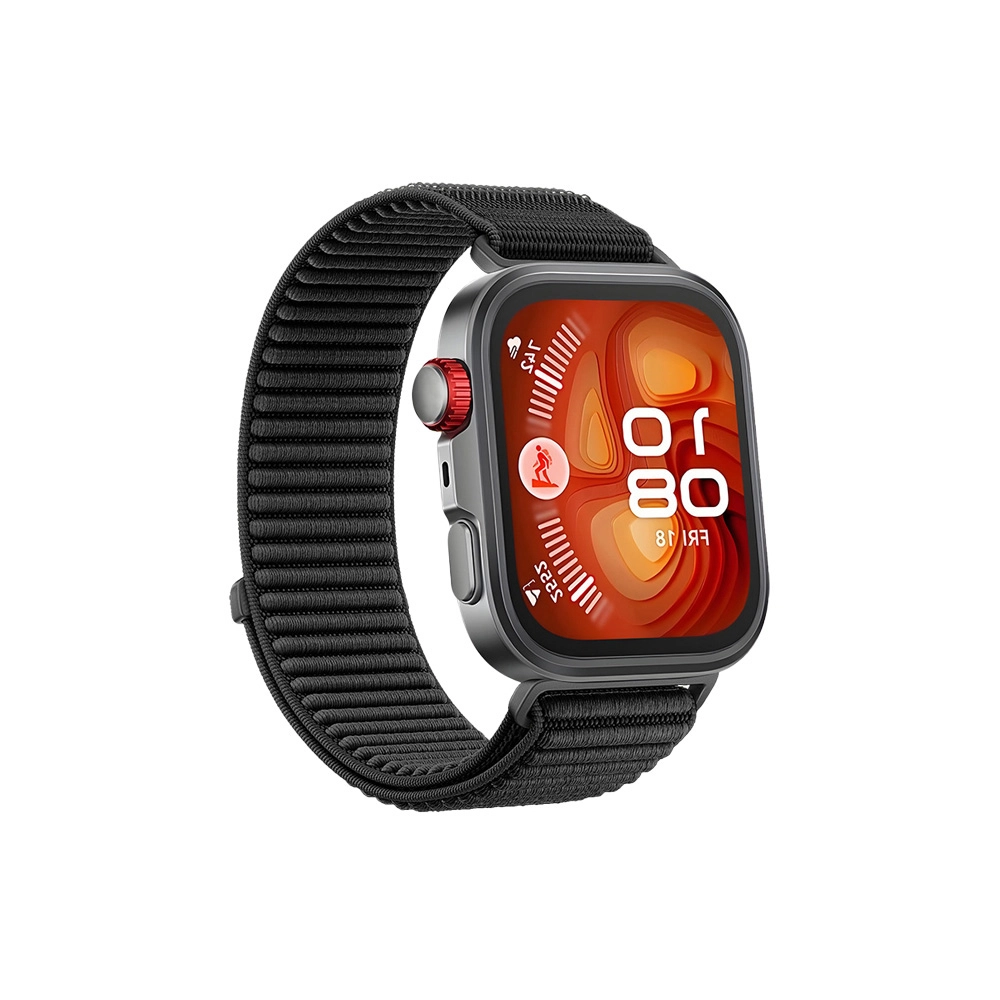 CLSSR Fit3Fit4Fit4 Pro