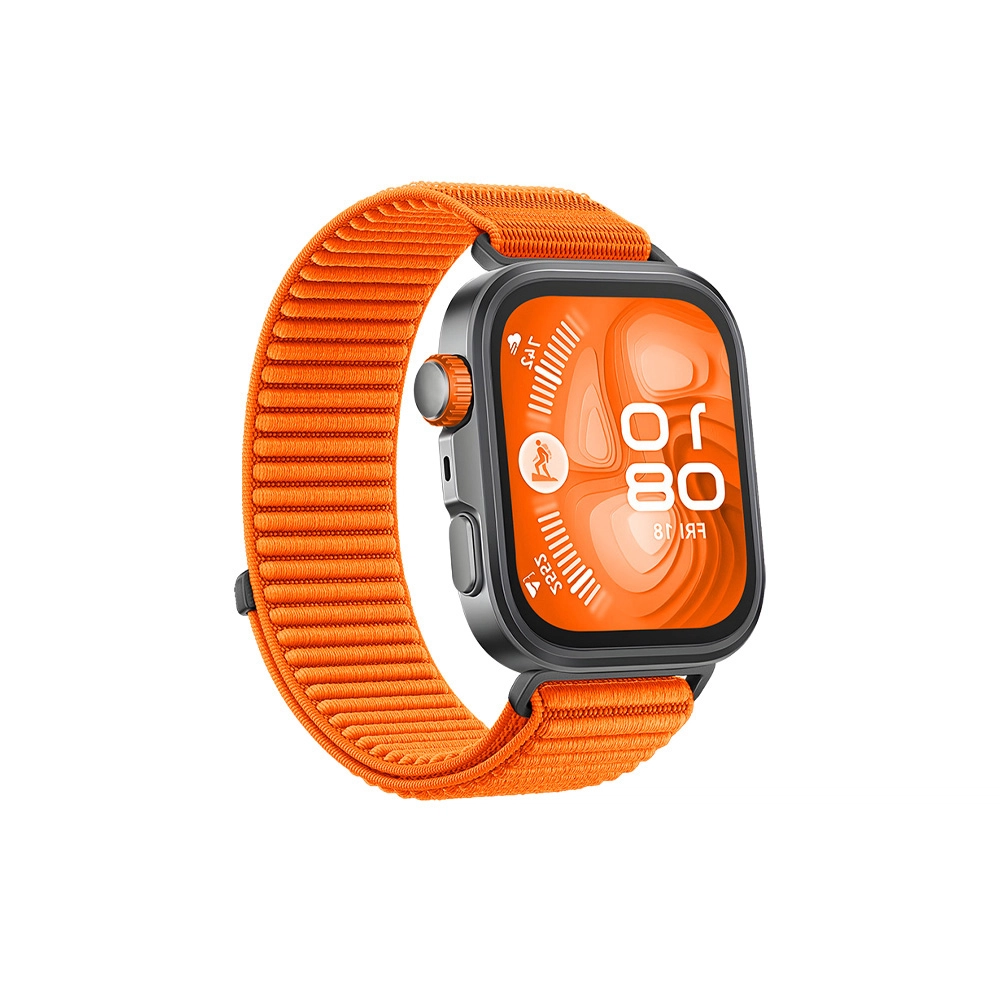 CLSSR Fit3Fit4Fit4 Pro