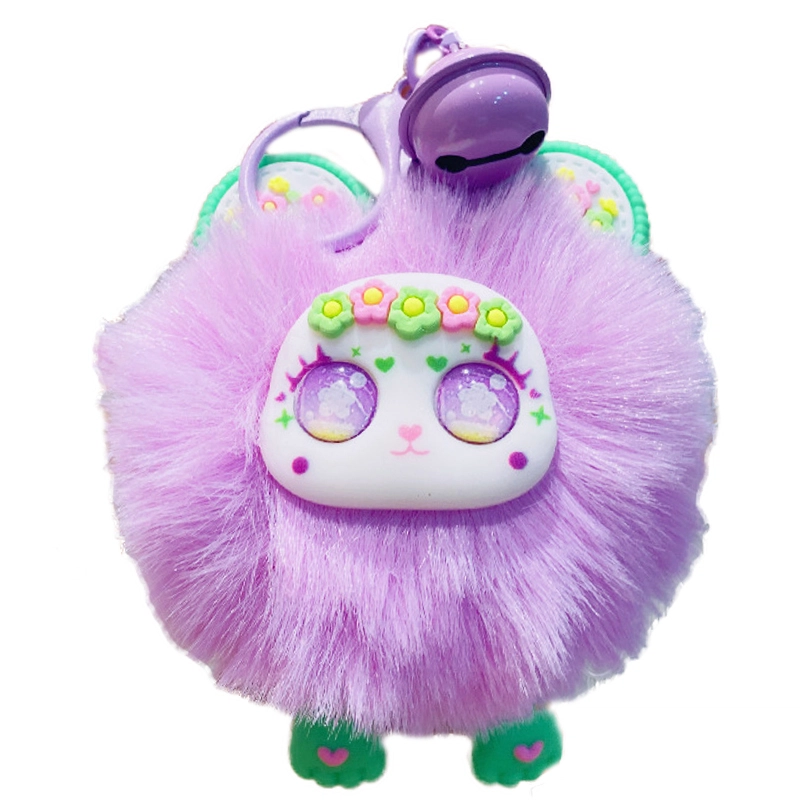 MANMIAO