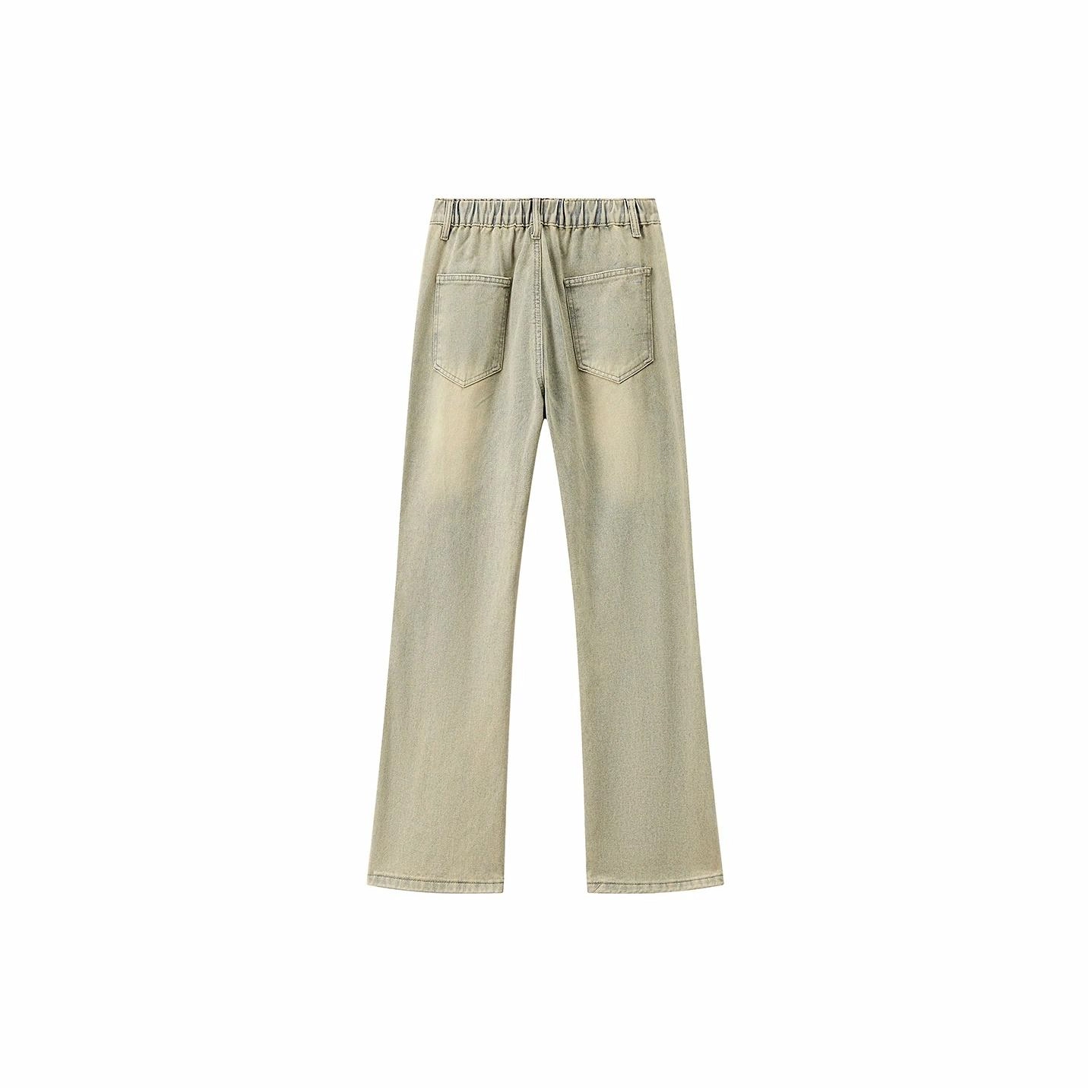 masongarments