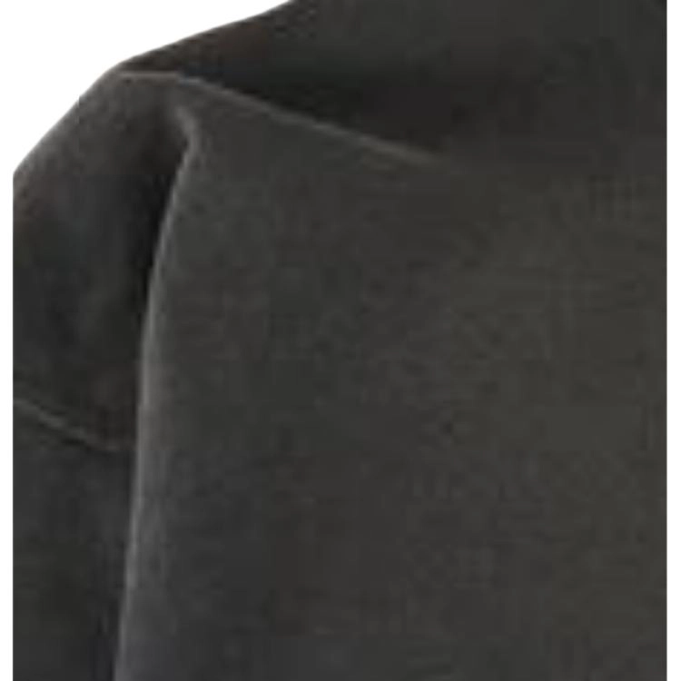 SAINT Mxxxxxx FW22 Logo