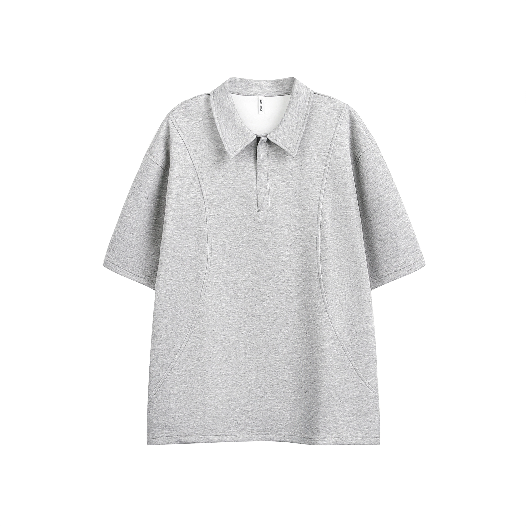 IGOI poloPOLO