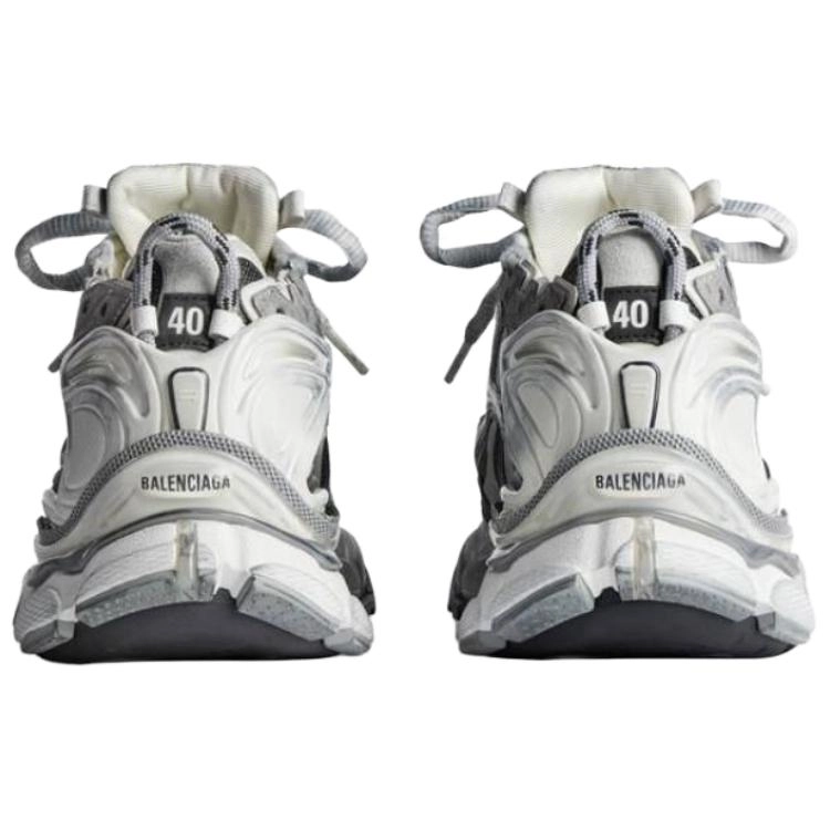 Balenciaga Runner