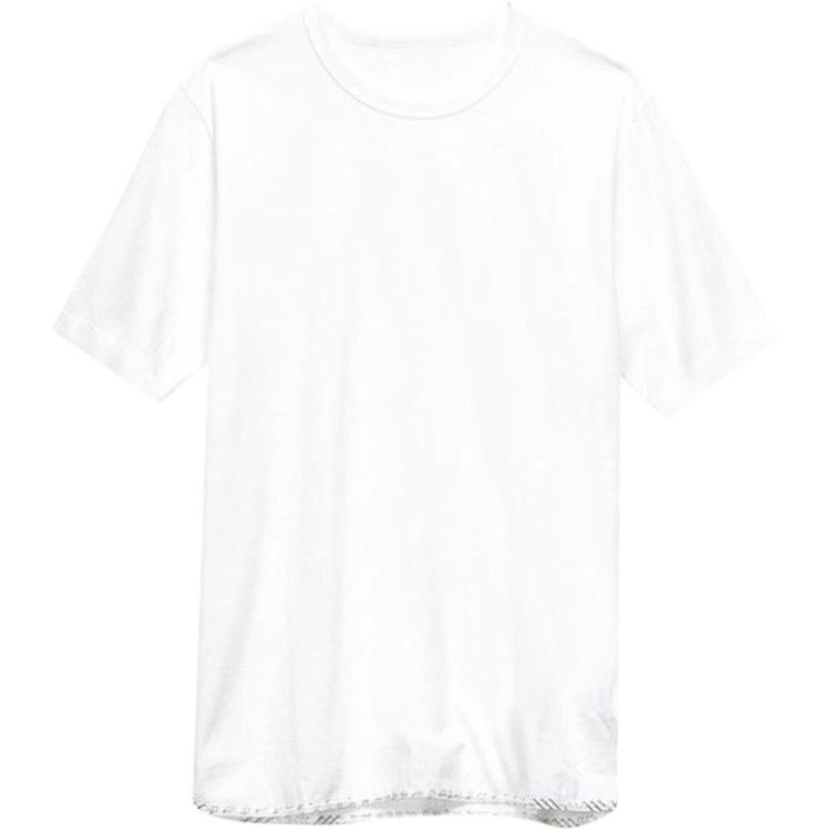 Visvim T
