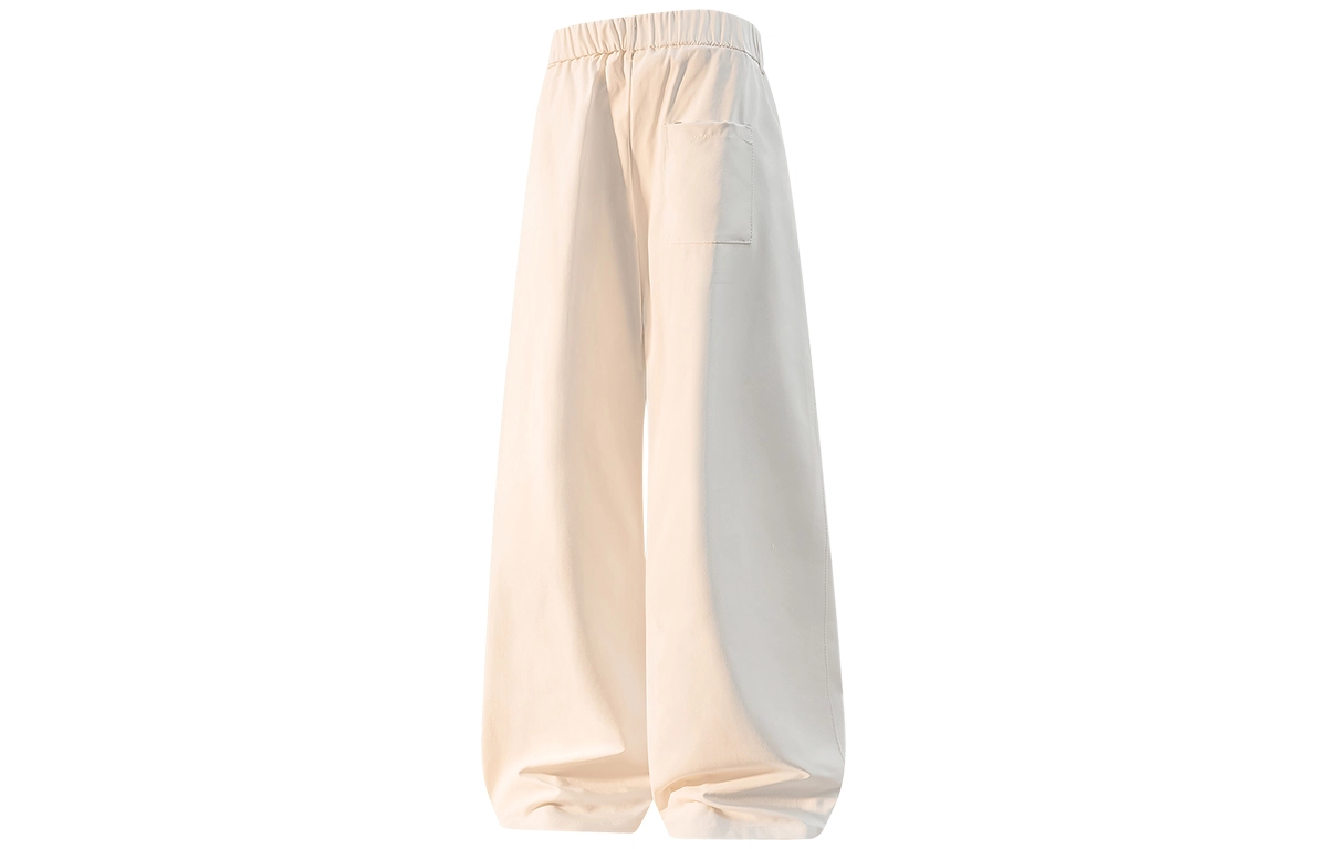 LOOX logocleanfit