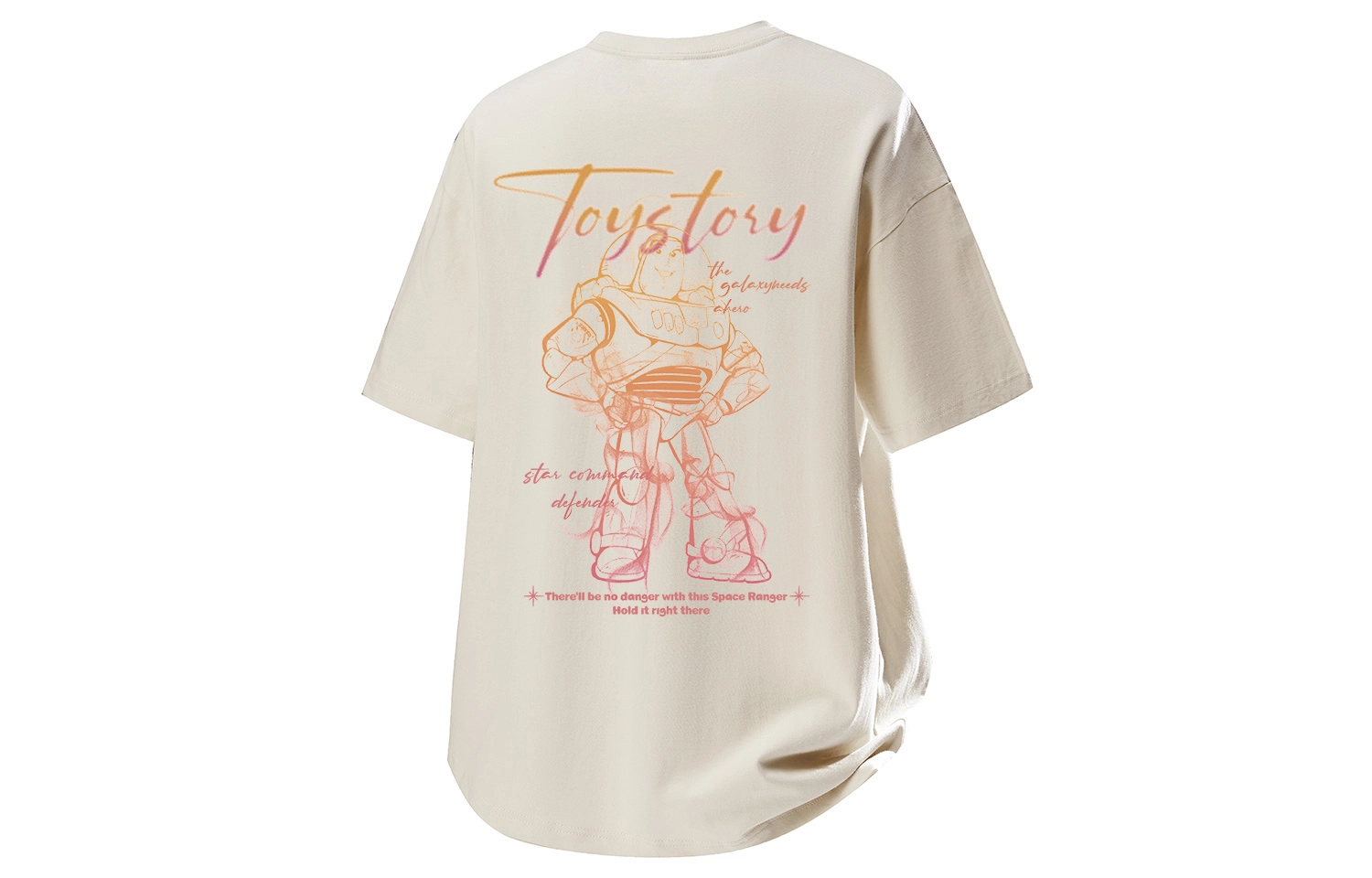 Disney logoT